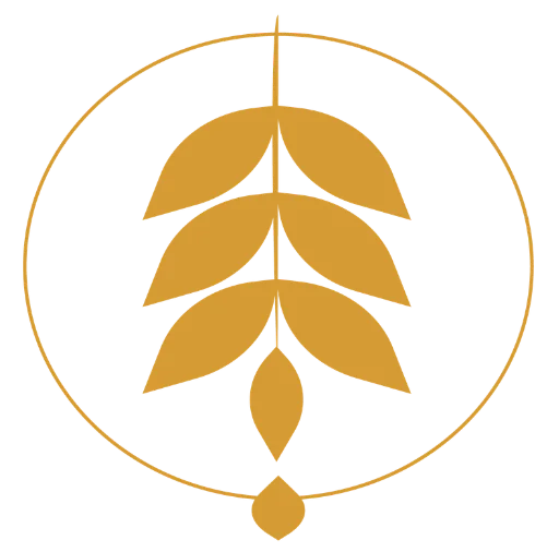 Logo Prime